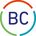 Datenschutzeinstellungen